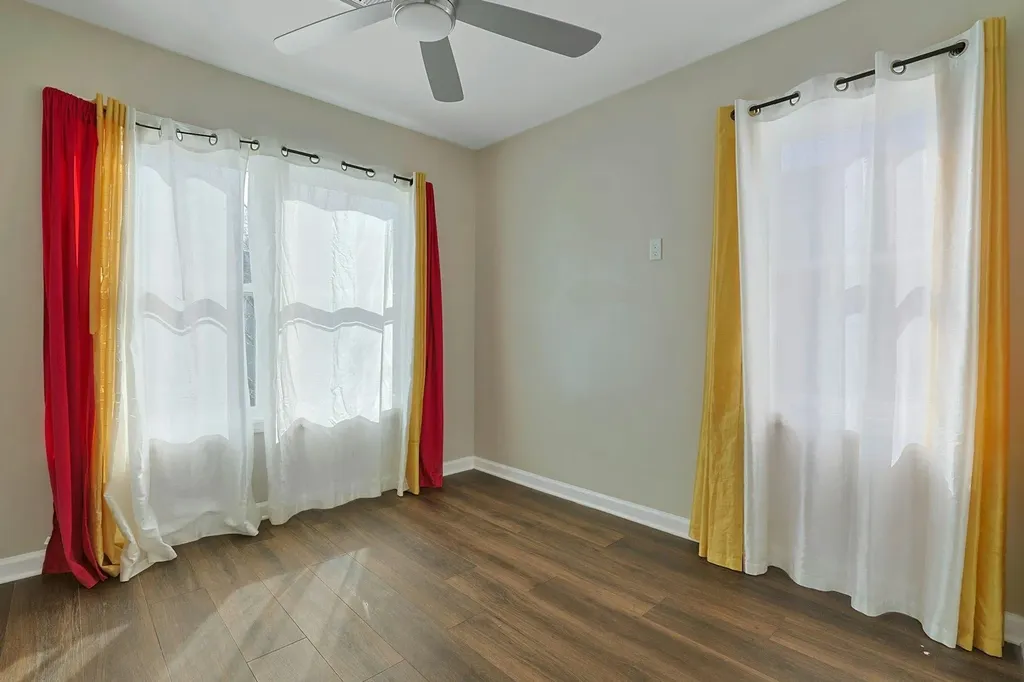 118 Benefield Boulevard Peekskill NY 10566