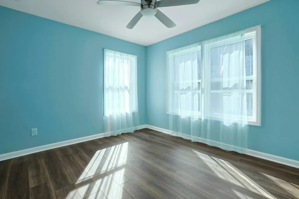 118 Benefield Boulevard Peekskill NY 10566