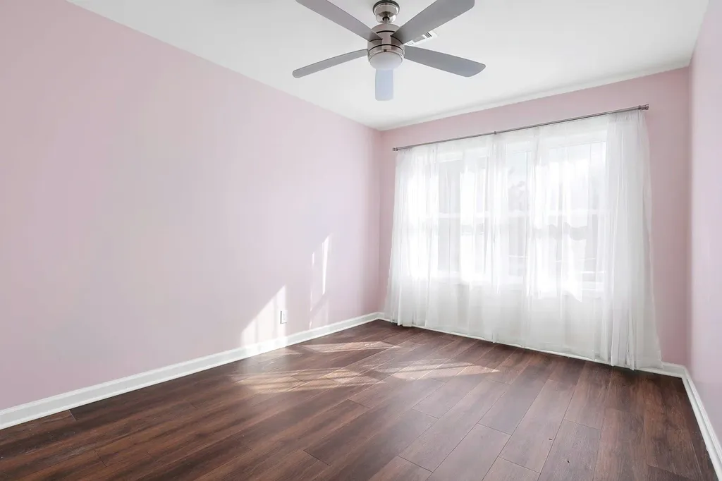 118 Benefield Boulevard Peekskill NY 10566