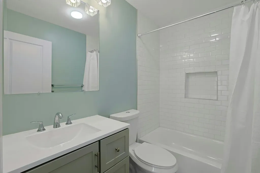118 Benefield Boulevard Peekskill NY 10566