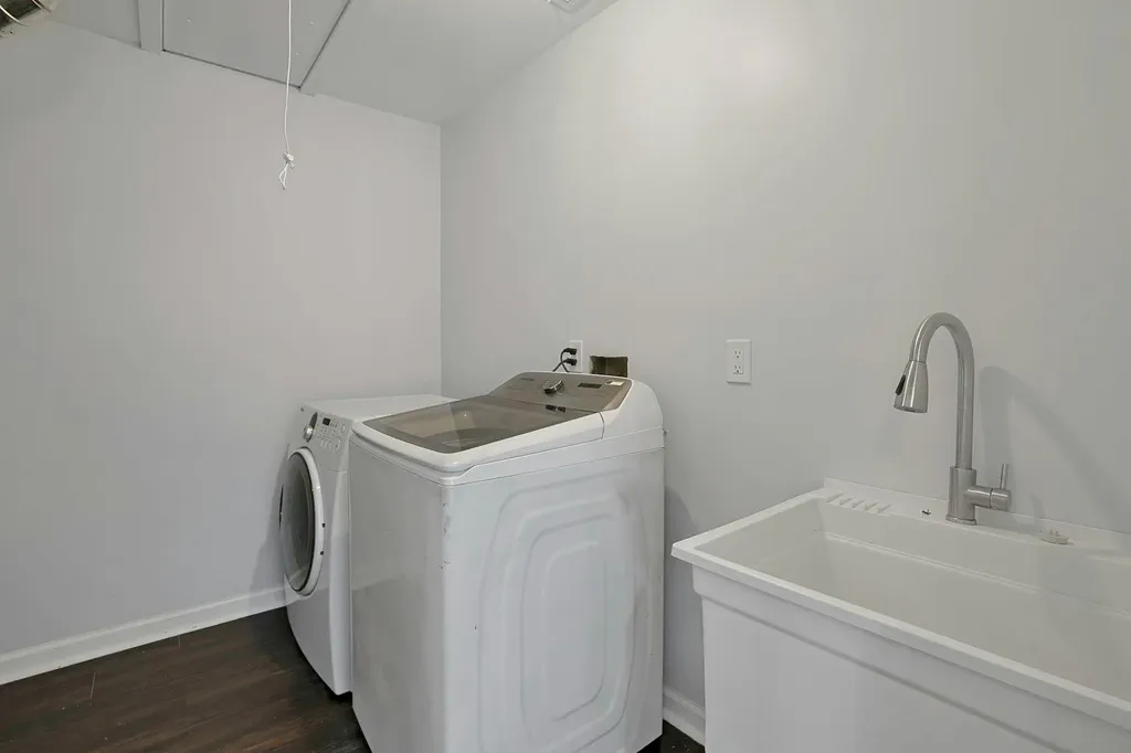118 Benefield Boulevard Peekskill NY 10566