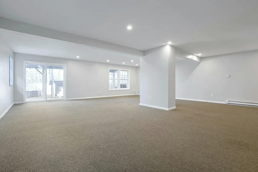 118 Benefield Boulevard Peekskill NY 10566