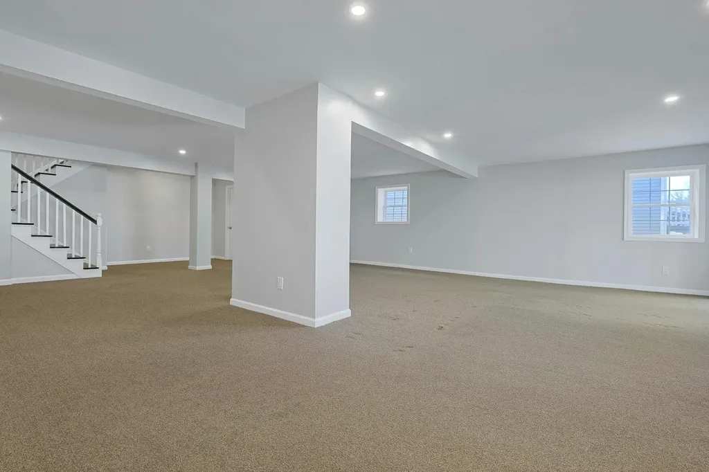 118 Benefield Boulevard Peekskill NY 10566