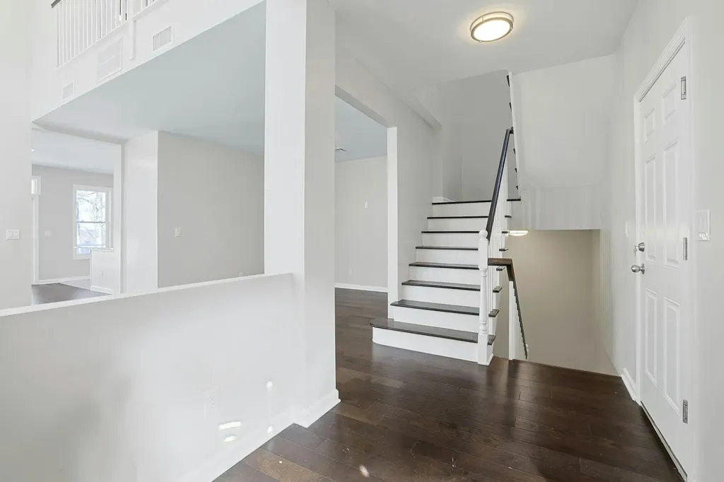 118 Benefield Boulevard Peekskill NY 10566
