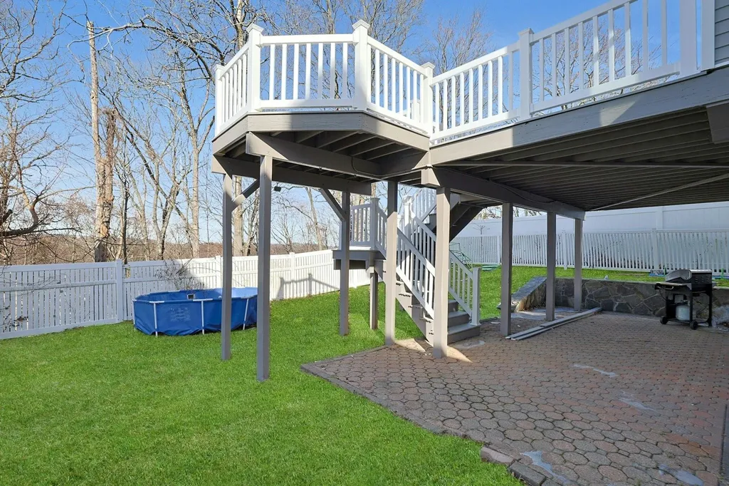 118 Benefield Boulevard Peekskill NY 10566