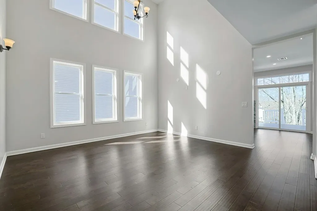 118 Benefield Boulevard Peekskill NY 10566