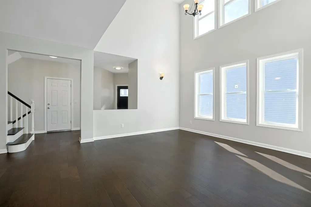 118 Benefield Boulevard Peekskill NY 10566