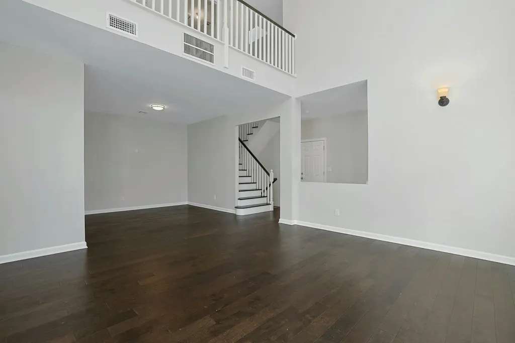 118 Benefield Boulevard Peekskill NY 10566