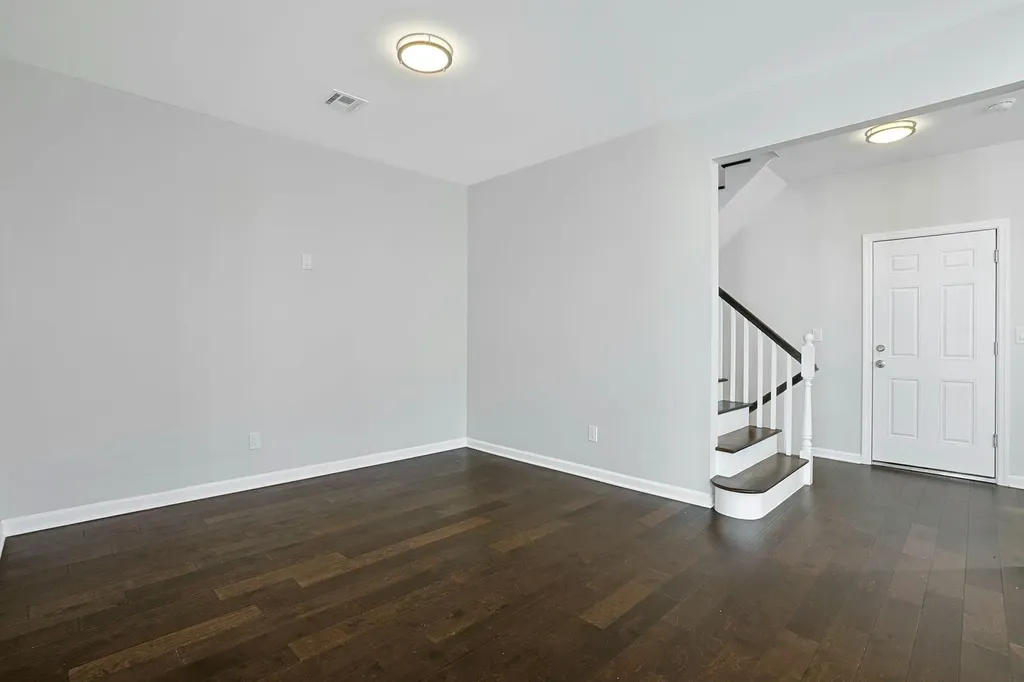 118 Benefield Boulevard Peekskill NY 10566