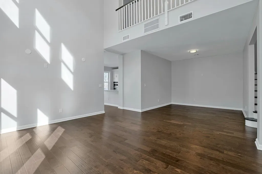 118 Benefield Boulevard Peekskill NY 10566