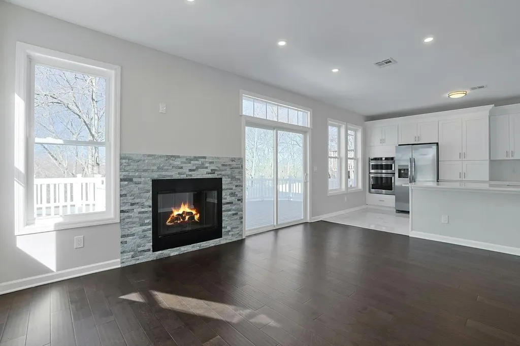 118 Benefield Boulevard Peekskill NY 10566