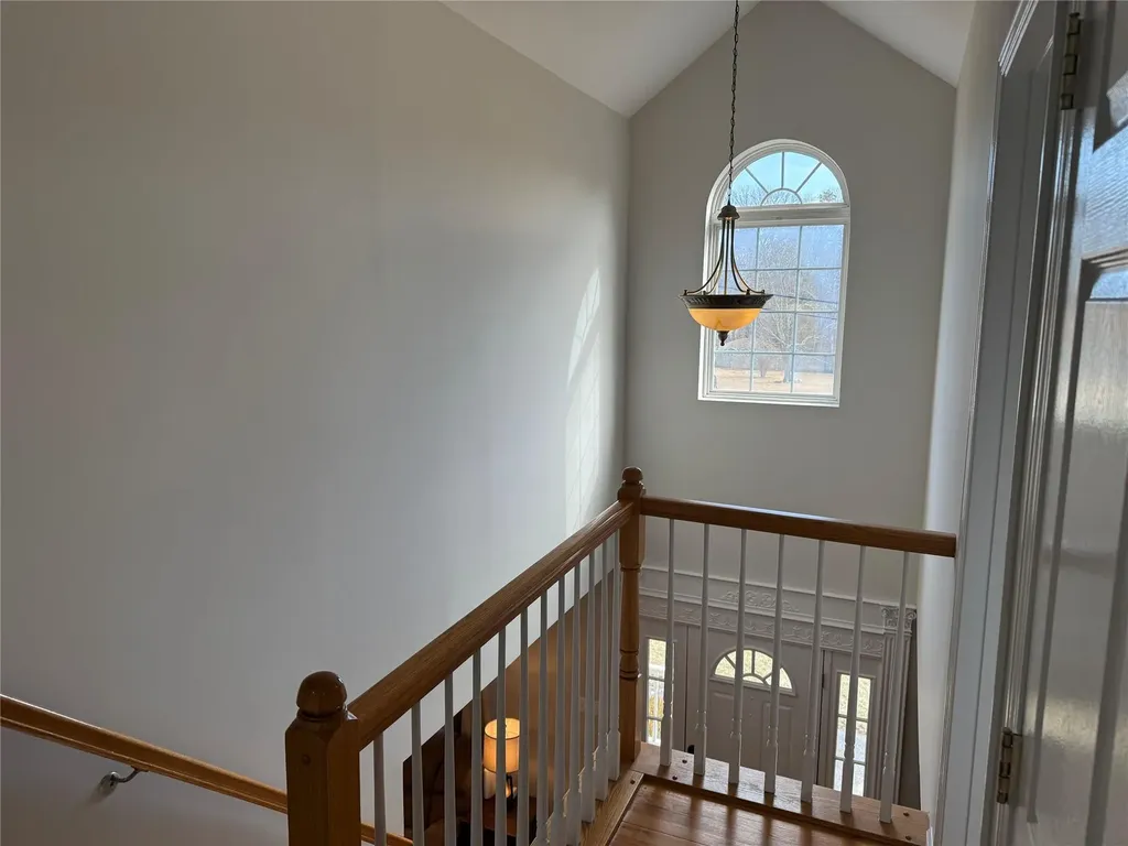 57 Gull Dip Road Ridge NY 11961