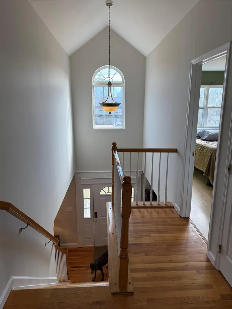 57 Gull Dip Road Ridge NY 11961