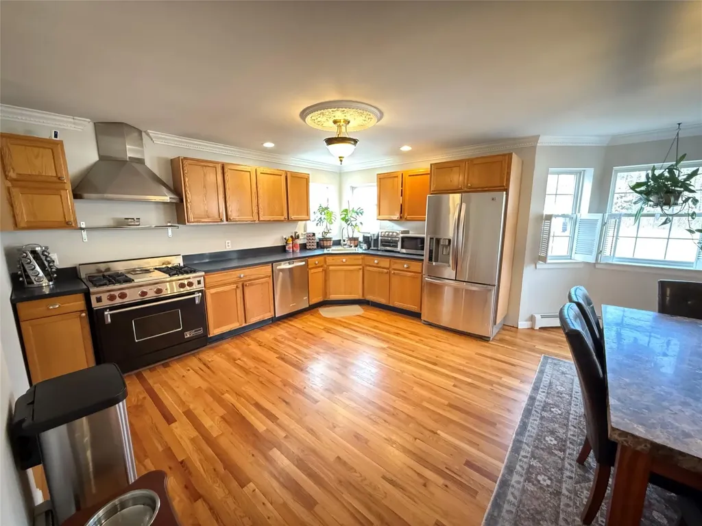 57 Gull Dip Road Ridge NY 11961