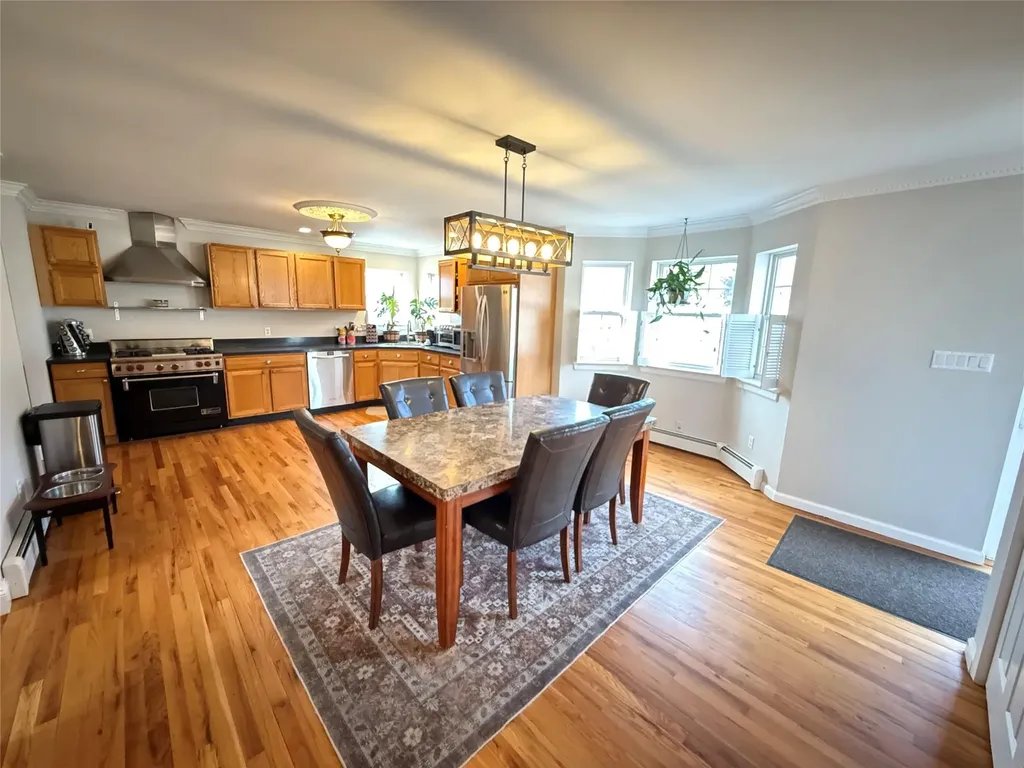 57 Gull Dip Road Ridge NY 11961