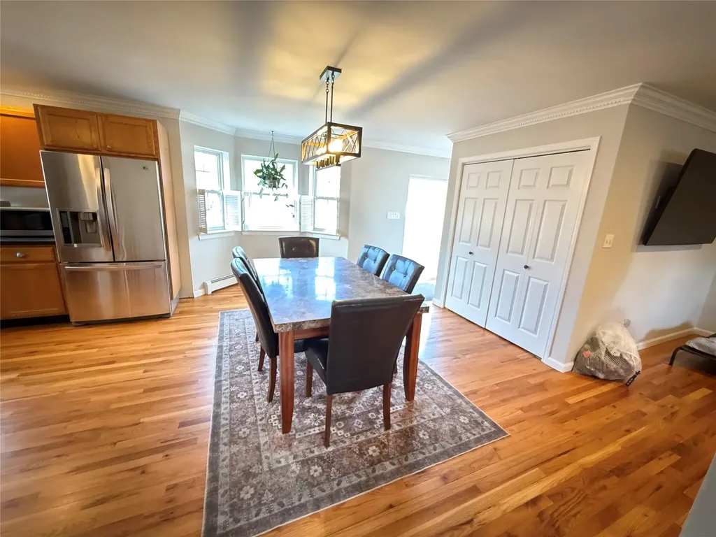57 Gull Dip Road Ridge NY 11961