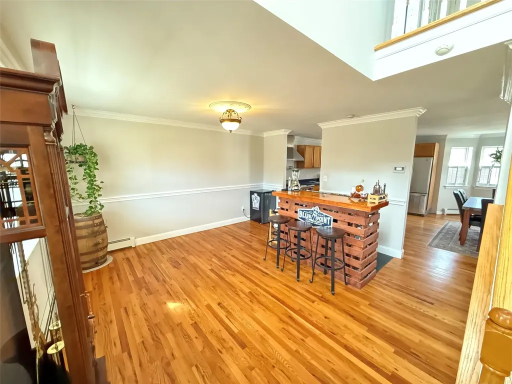 57 Gull Dip Road Ridge NY 11961