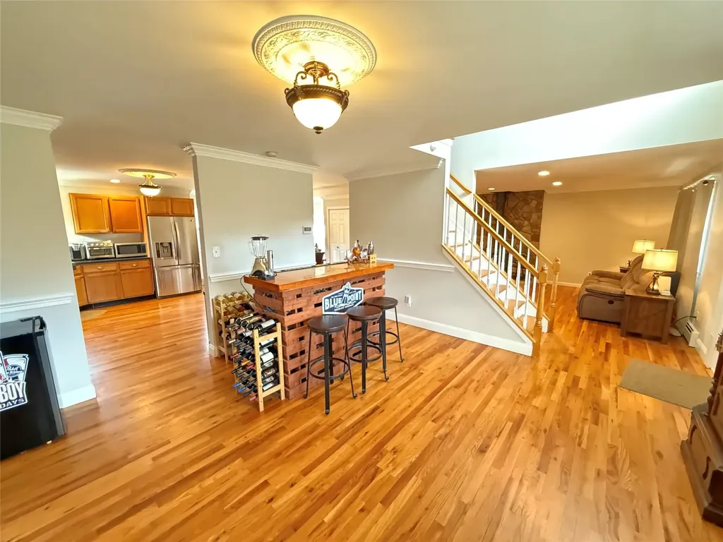 57 Gull Dip Road Ridge NY 11961