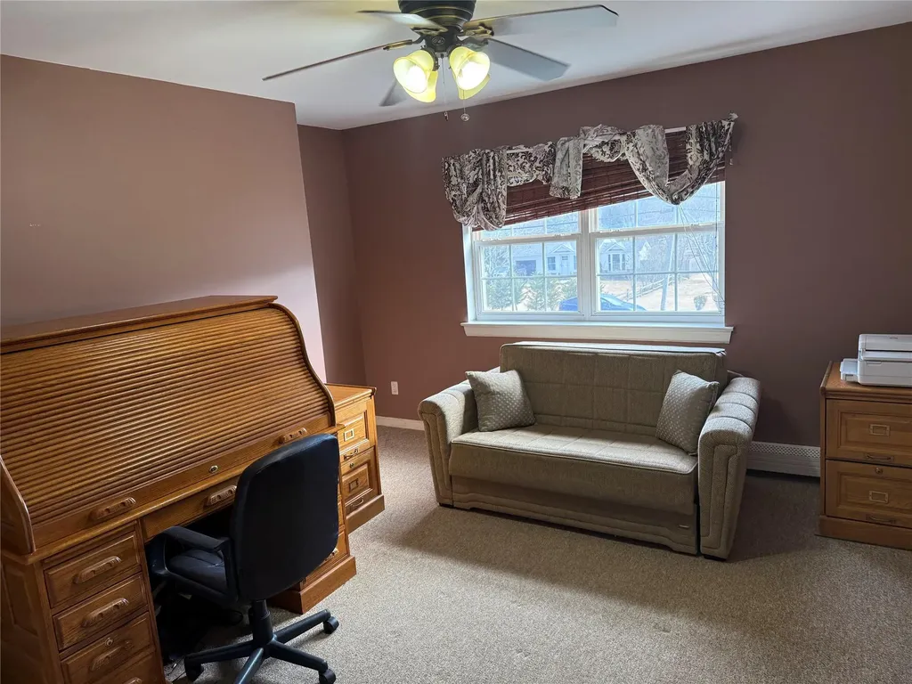 57 Gull Dip Road Ridge NY 11961