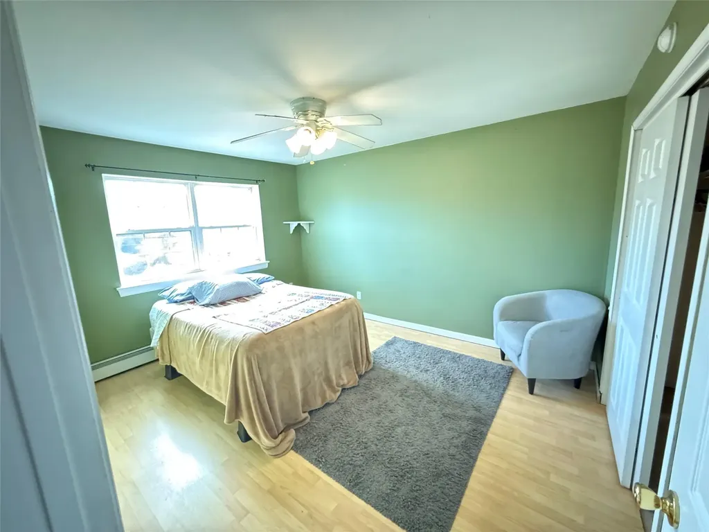 57 Gull Dip Road Ridge NY 11961