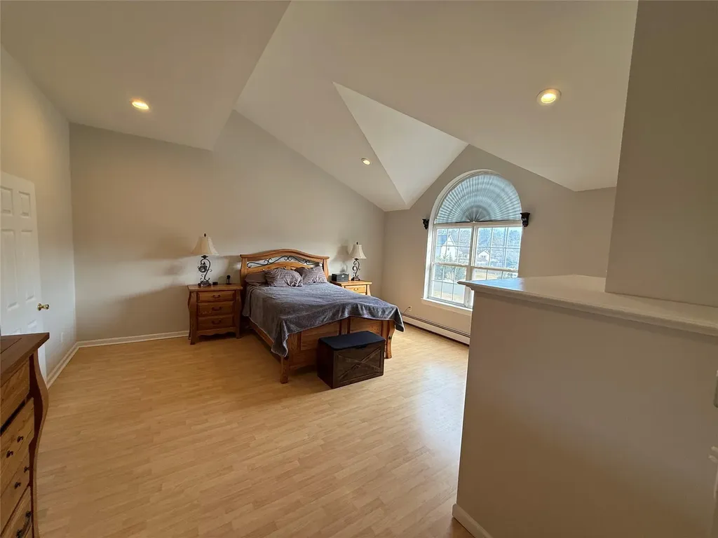 57 Gull Dip Road Ridge NY 11961
