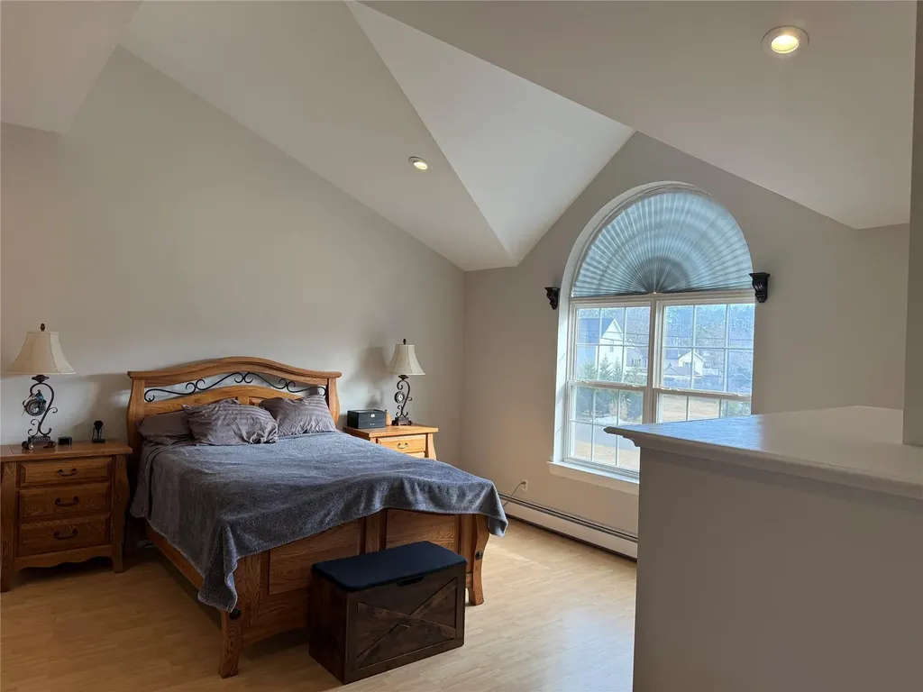 57 Gull Dip Road Ridge NY 11961