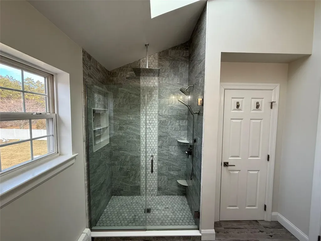 57 Gull Dip Road Ridge NY 11961
