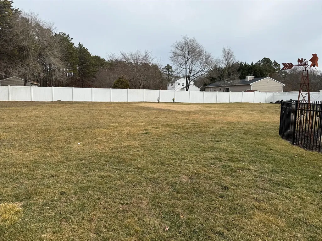 57 Gull Dip Road Ridge NY 11961