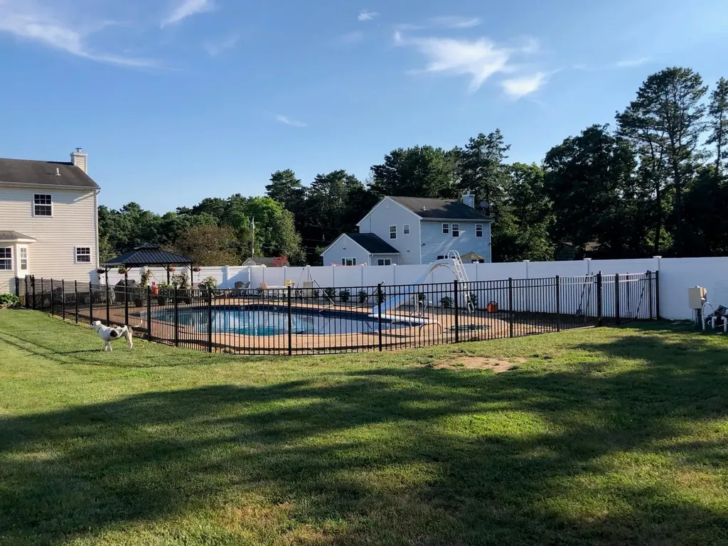 57 Gull Dip Road Ridge NY 11961