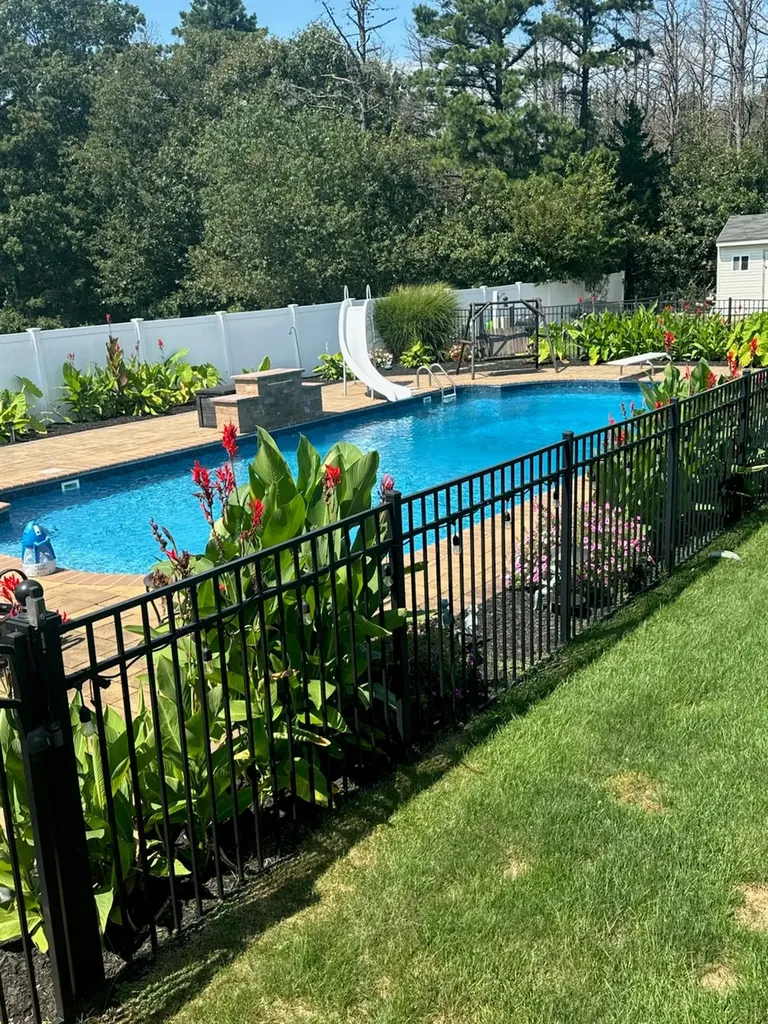 57 Gull Dip Road Ridge NY 11961