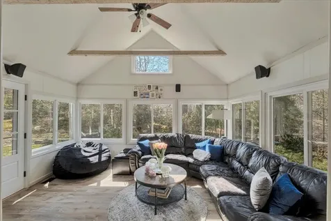 15 Crosby Road North Salem NY 10560
