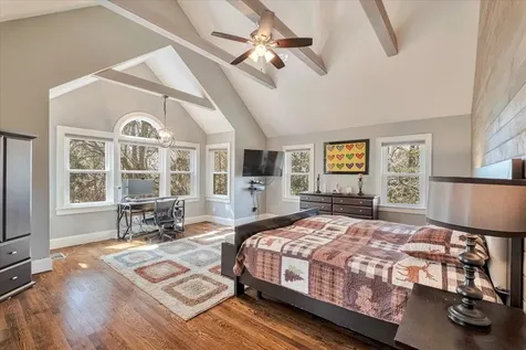 15 Crosby Road North Salem NY 10560