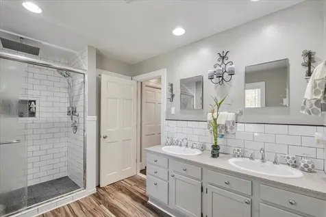 15 Crosby Road North Salem NY 10560