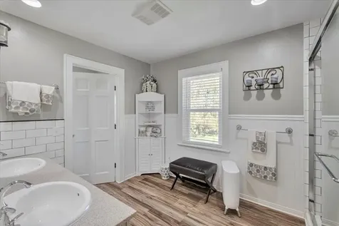 15 Crosby Road North Salem NY 10560