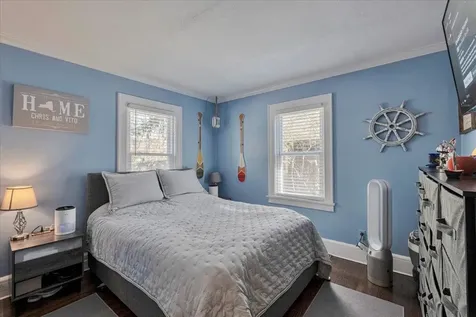 15 Crosby Road North Salem NY 10560
