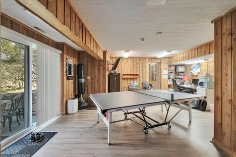 15 Crosby Road North Salem NY 10560