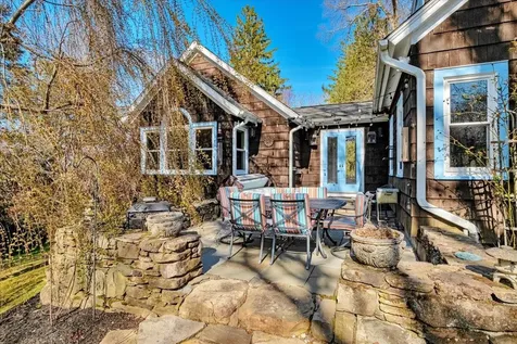 15 Crosby Road North Salem NY 10560