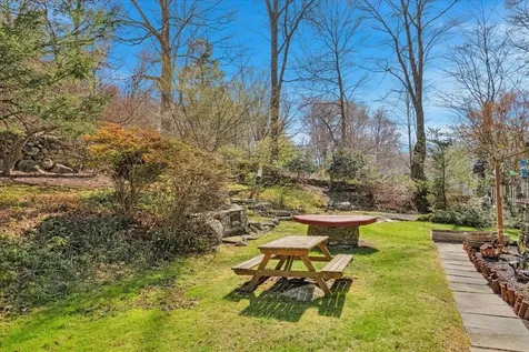 15 Crosby Road North Salem NY 10560