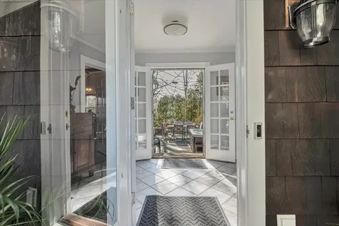 15 Crosby Road North Salem NY 10560