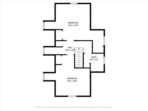 15 Crosby Road North Salem NY 10560