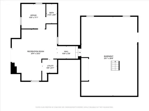 15 Crosby Road North Salem NY 10560