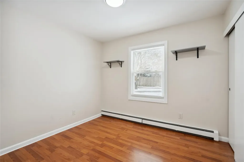 4 Dunlop Court Commack NY 11725