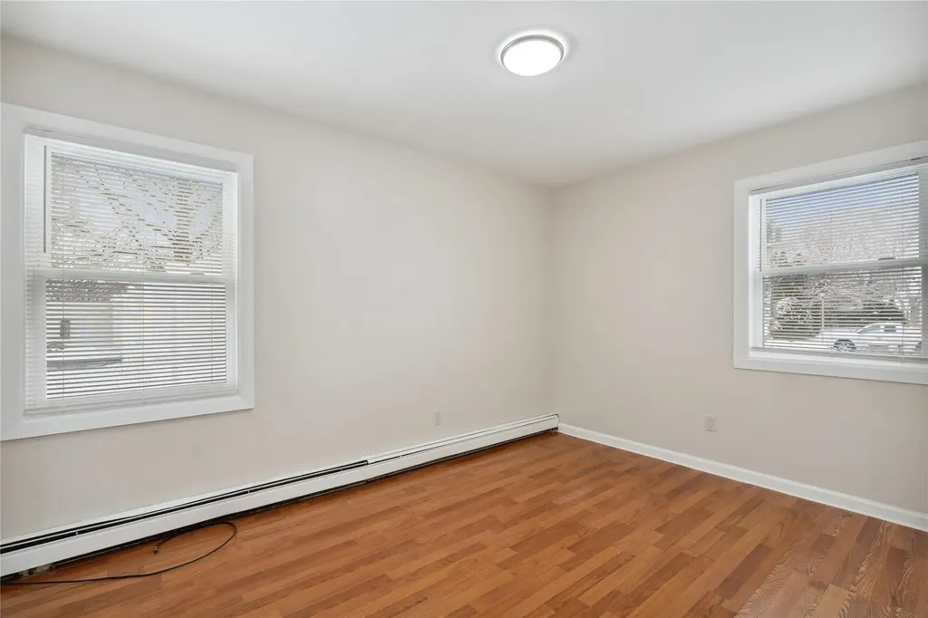 4 Dunlop Court Commack NY 11725