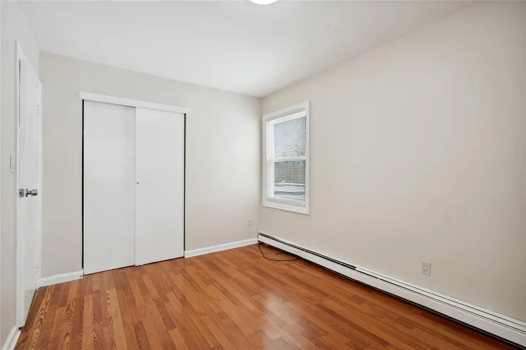 4 Dunlop Court Commack NY 11725