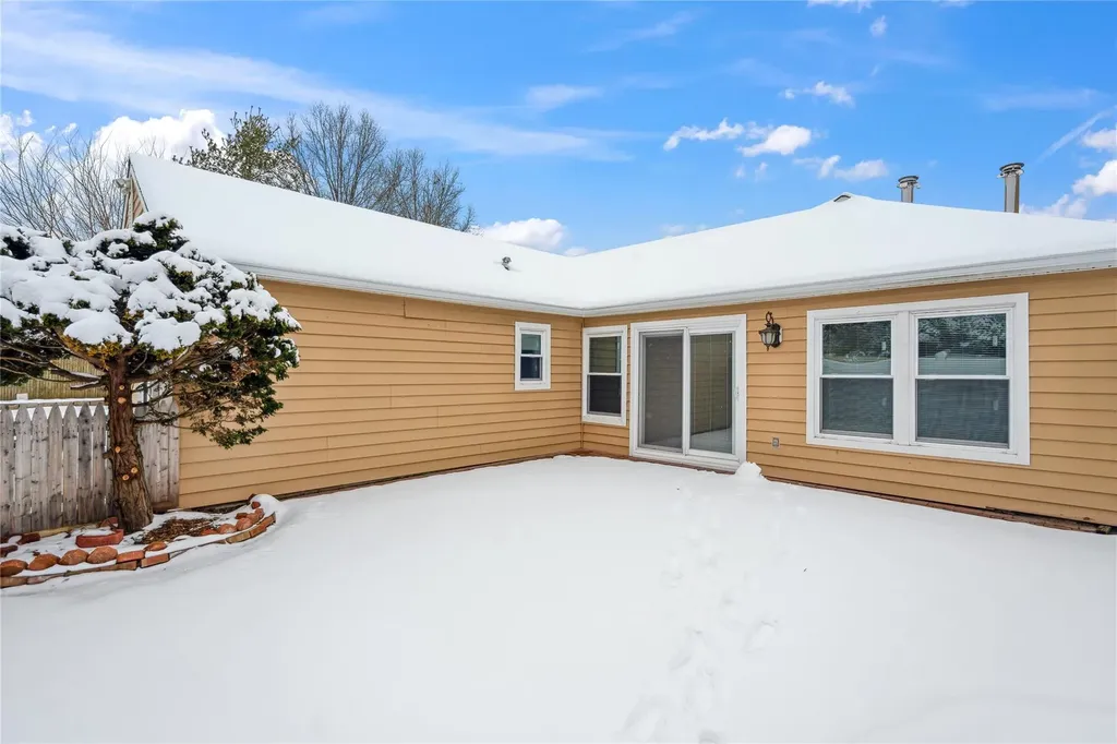4 Dunlop Court Commack NY 11725