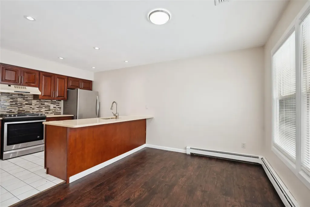 4 Dunlop Court Commack NY 11725