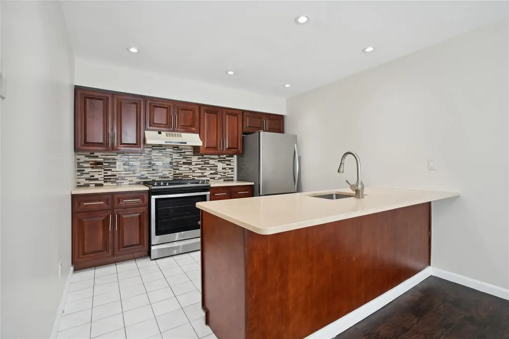4 Dunlop Court Commack NY 11725