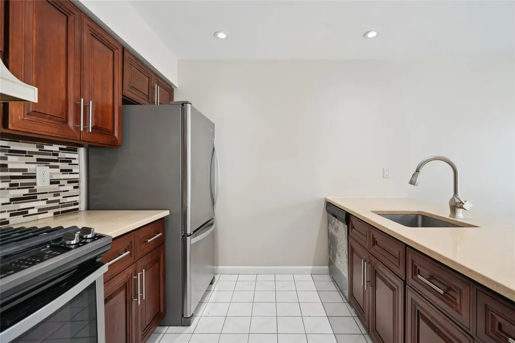 4 Dunlop Court Commack NY 11725