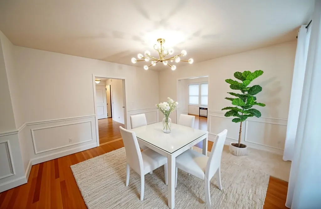 332 Sterling Avenue Mamaroneck NY 10543