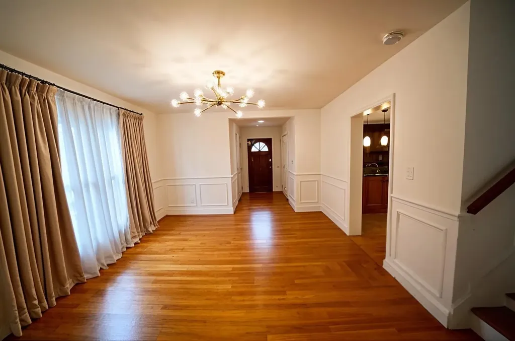 332 Sterling Avenue Mamaroneck NY 10543
